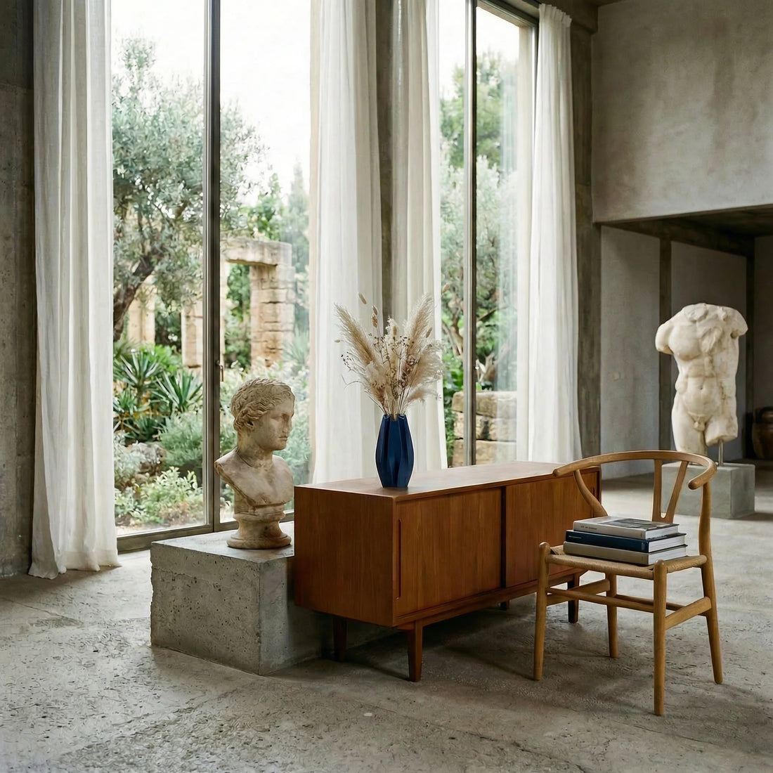 OBJ STUDIO at IDS Toronto 2026