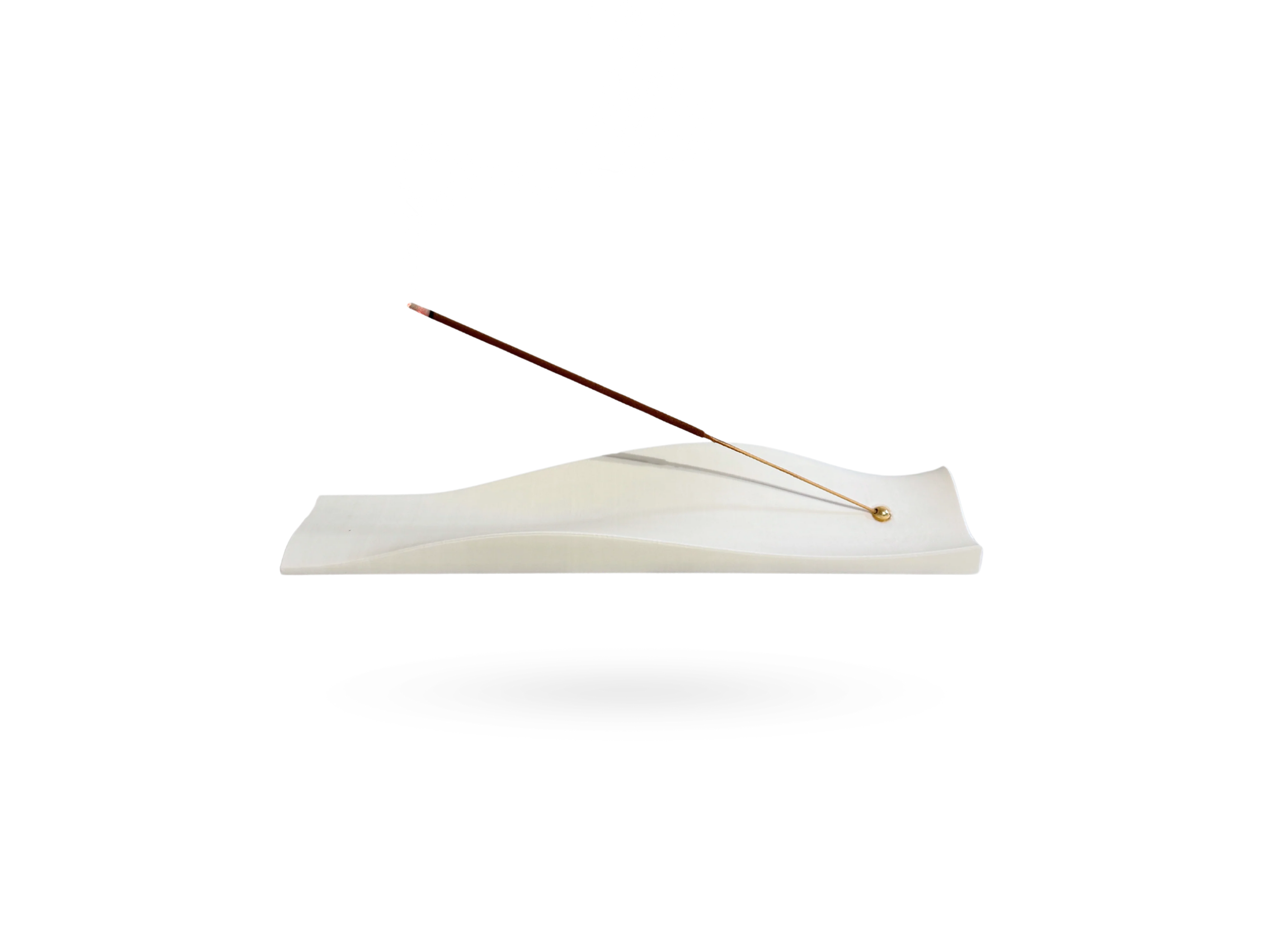 Incense holder