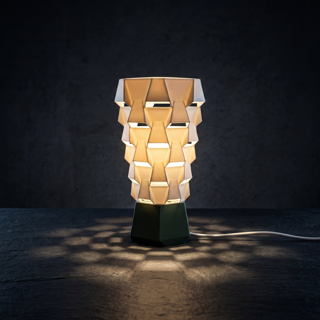 Array Lighting