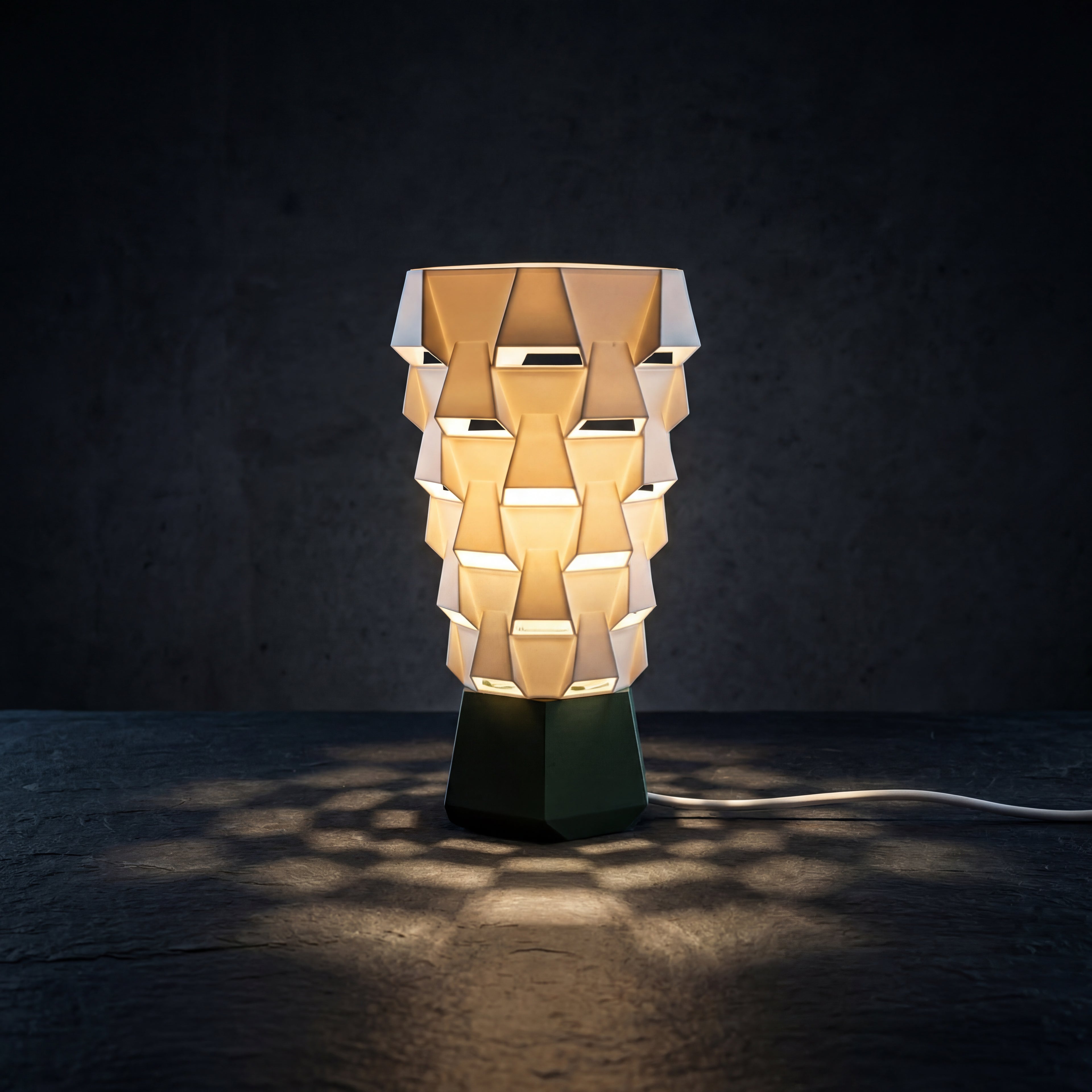 Array Lighting