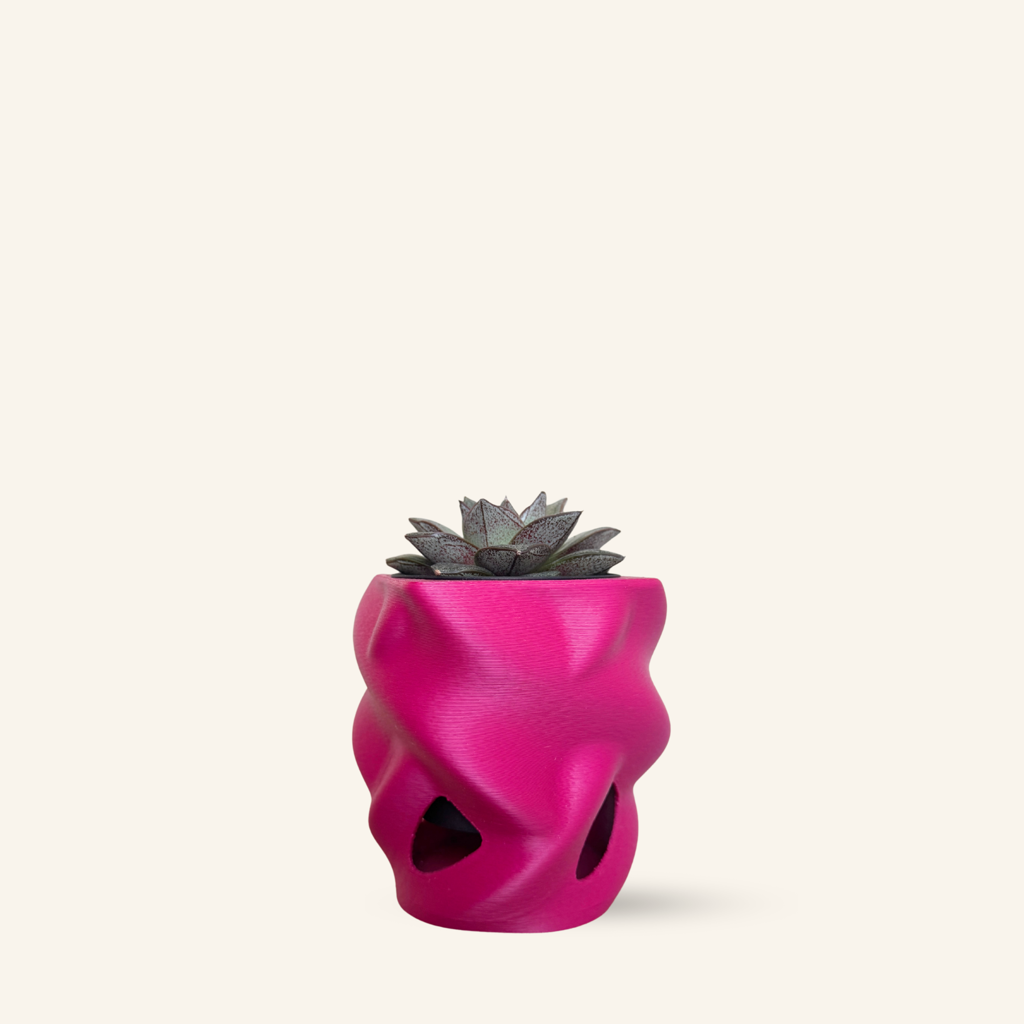 BiomorphPlanterWildBerry