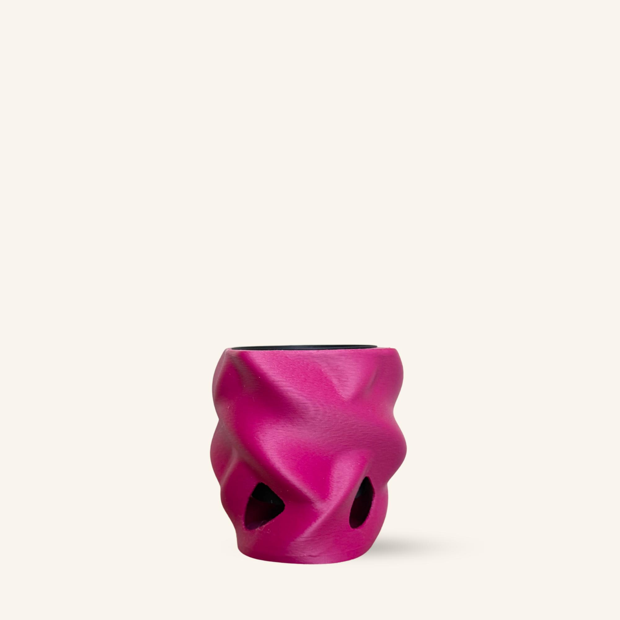 BiomorphPlanterWildBerry-3