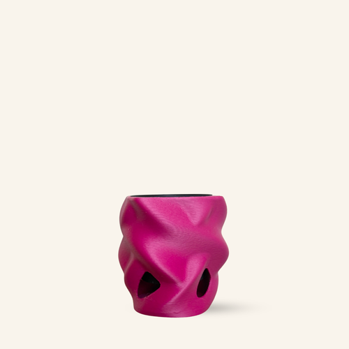 BiomorphPlanterWildBerry-3