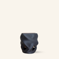 BiomorphPlantercharcoal