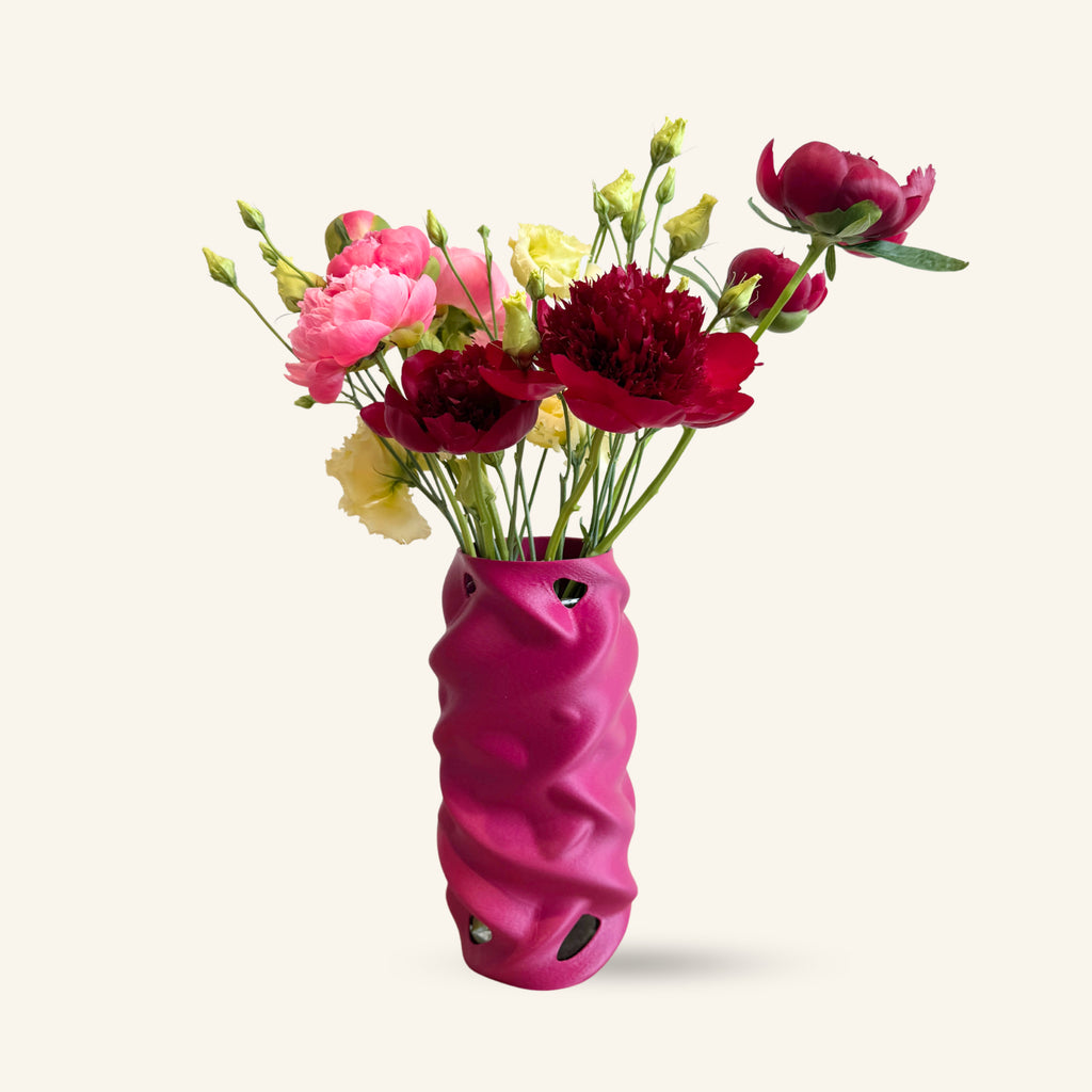 BiomorphVase_Large_WildBerry-2