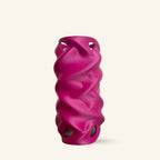 BiomorphVase_Large_WildBerry