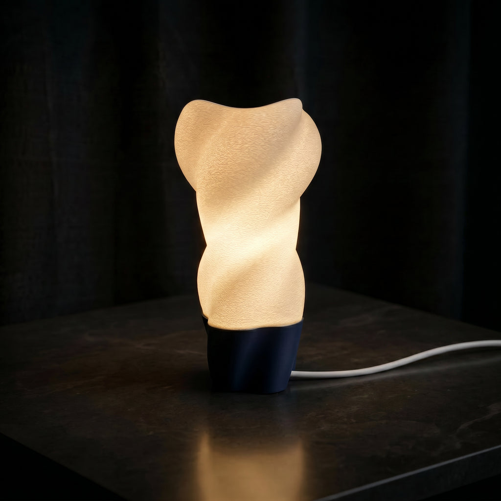 Bloom Lighting
