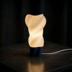 Bloom Lighting