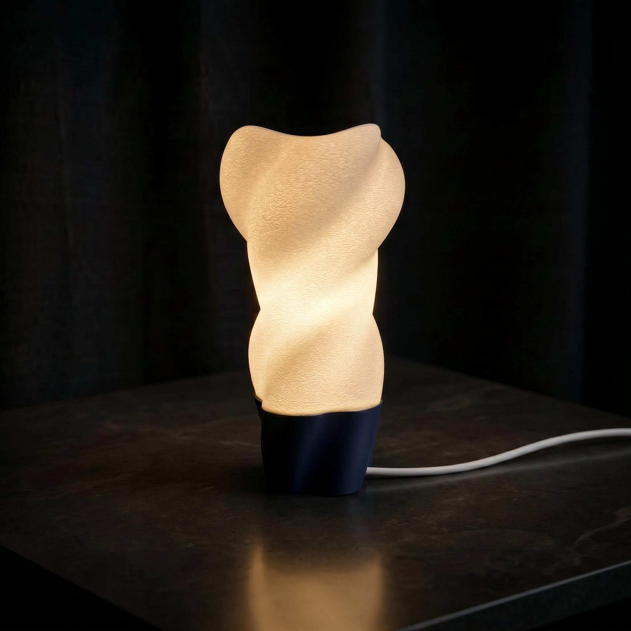 Bloom Lighting
