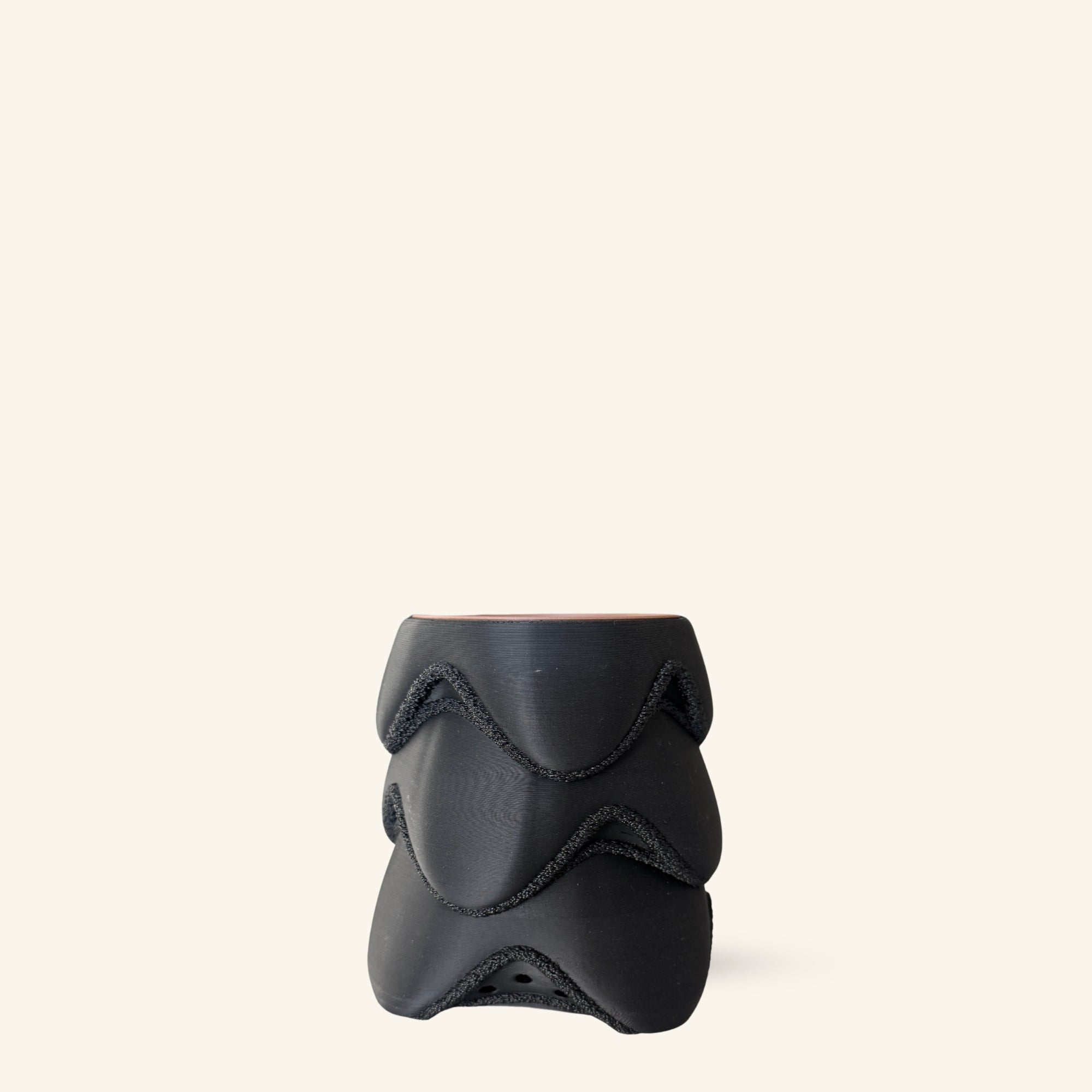 Molten Planter