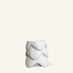 Molten Planter