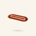 NookTray_2-Tone_OBJSTUDIO-Sunbrickcolor-2