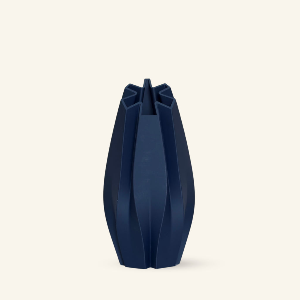 Flake Series _ Large