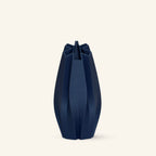 Flake Series _ Large