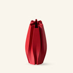 Flake Series _ Large