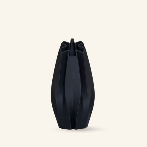 Flake Series _ Large