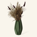 Flake Series _ Large