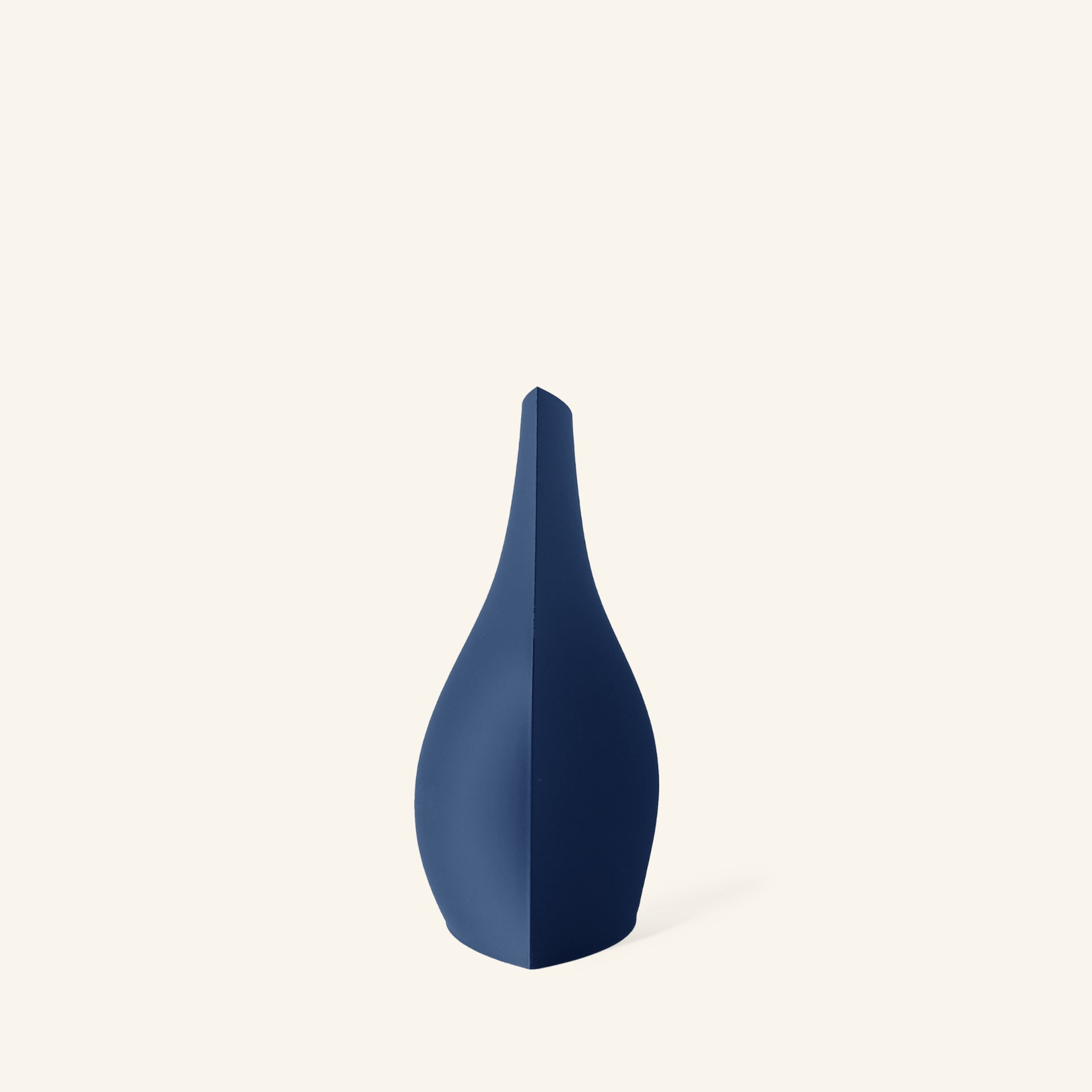 Série Rov _ Moyenne