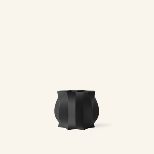 Série Cao _ Petit