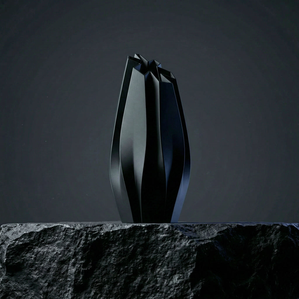 Flake Series _ Large