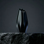 Flake Series _ Large