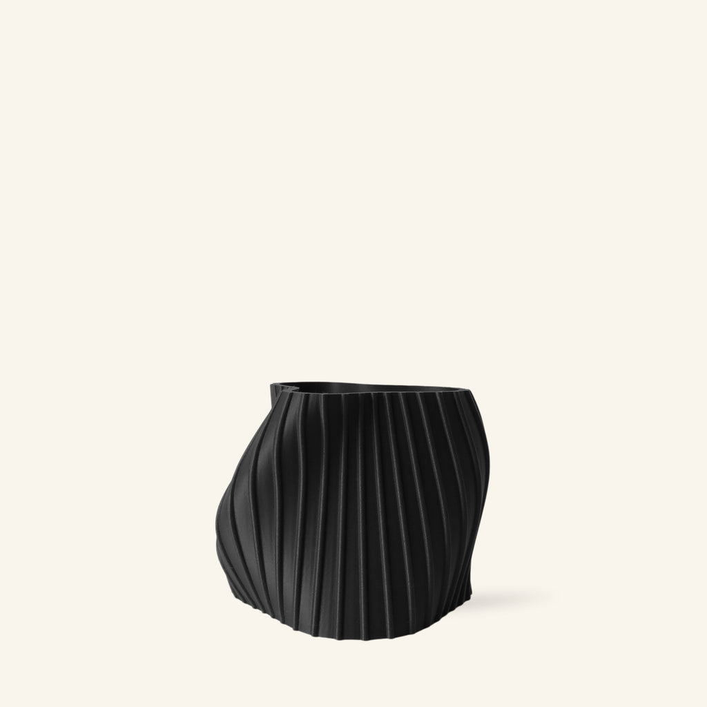 Série Fluide _ Petit