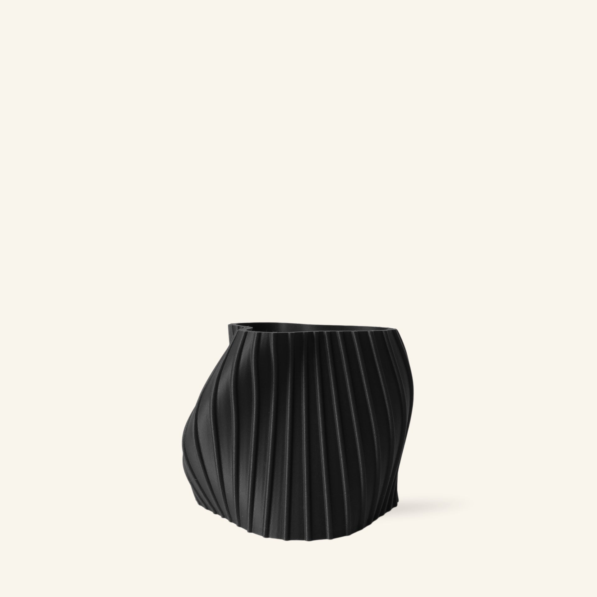 Série Fluide _ Petit