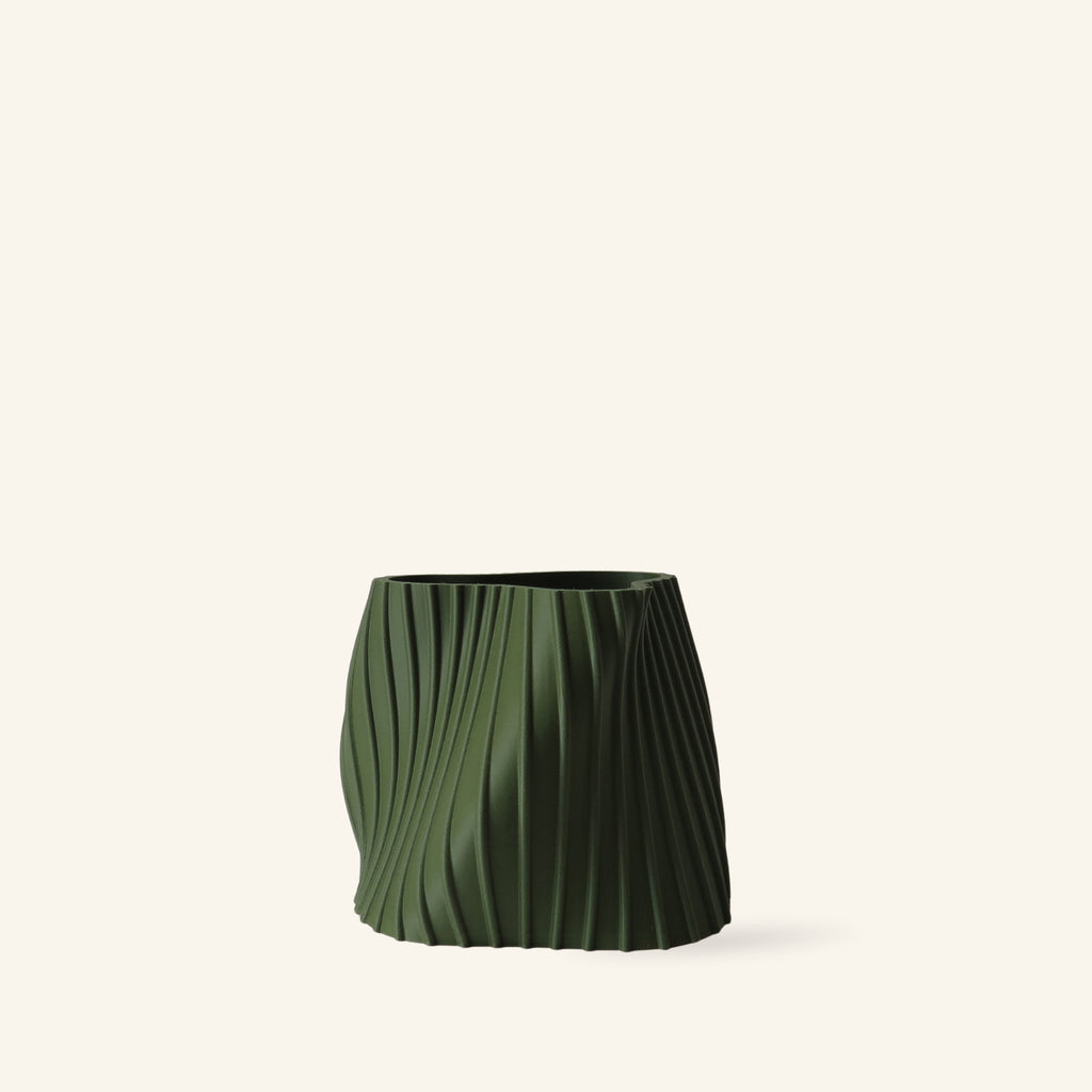 Série Fluide _ Petit