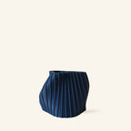 Série Fluide _ Petit