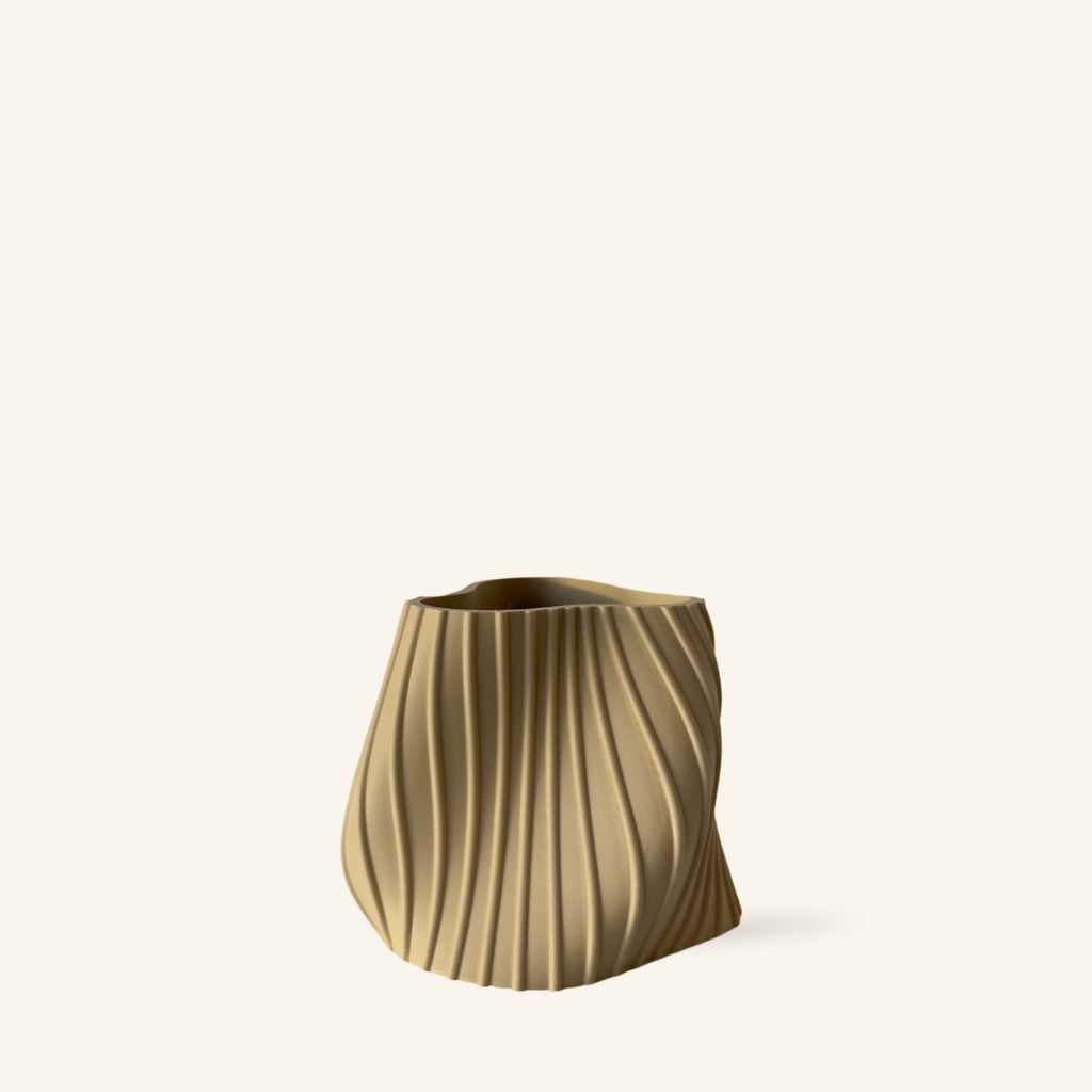 Série Fluide _ Petit