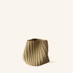 Série Fluide _ Petit