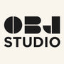 OBJ STUDIO