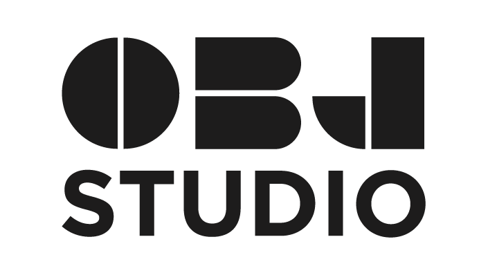 OBJ STUDIO
