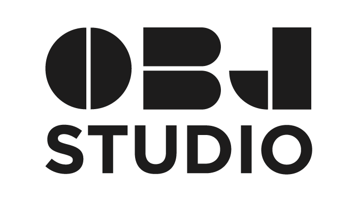 OBJ STUDIO