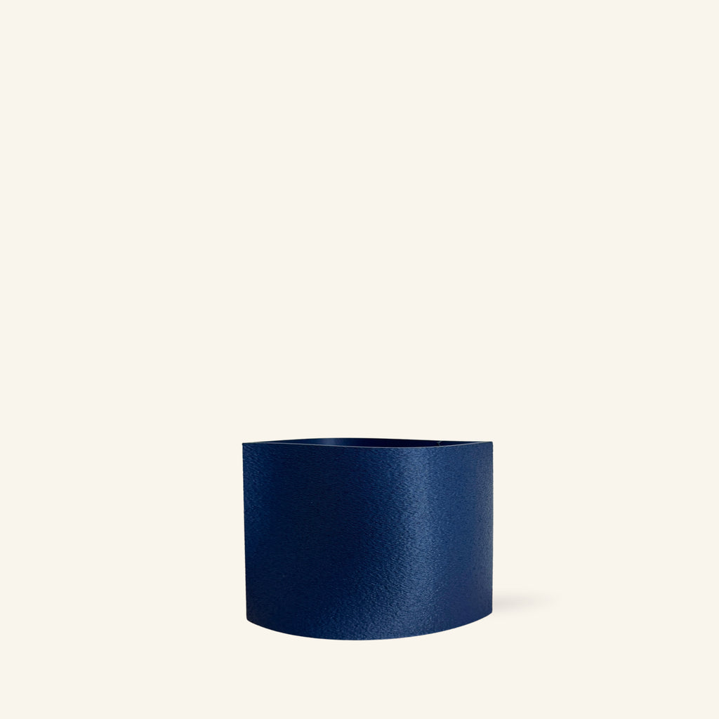 Rov Series _ Small (Grain Skin)