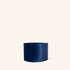 Rov Series _ Small (Grain Skin)