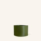Rov Series _ Small (Grain Skin)