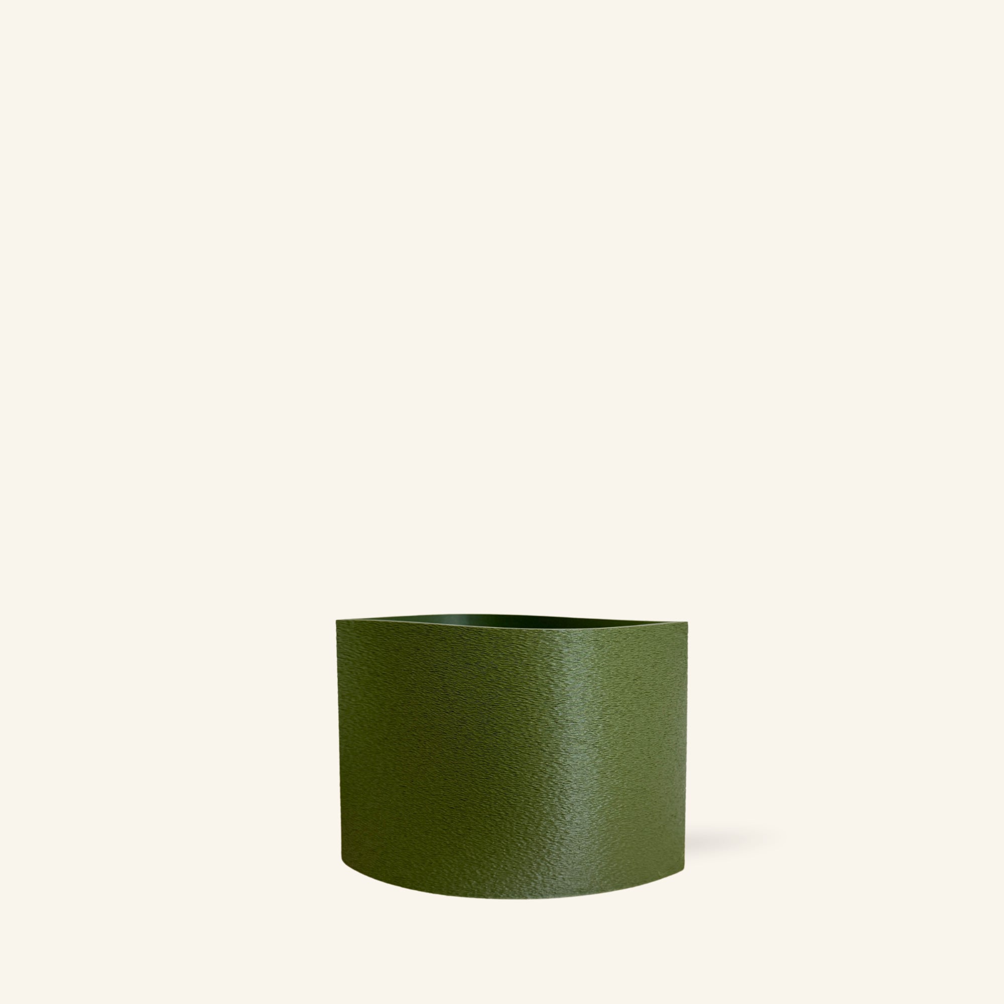 Rov Series _ Small (Grain Skin)