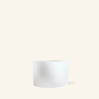 Rov Series _ Small (Grain Skin)