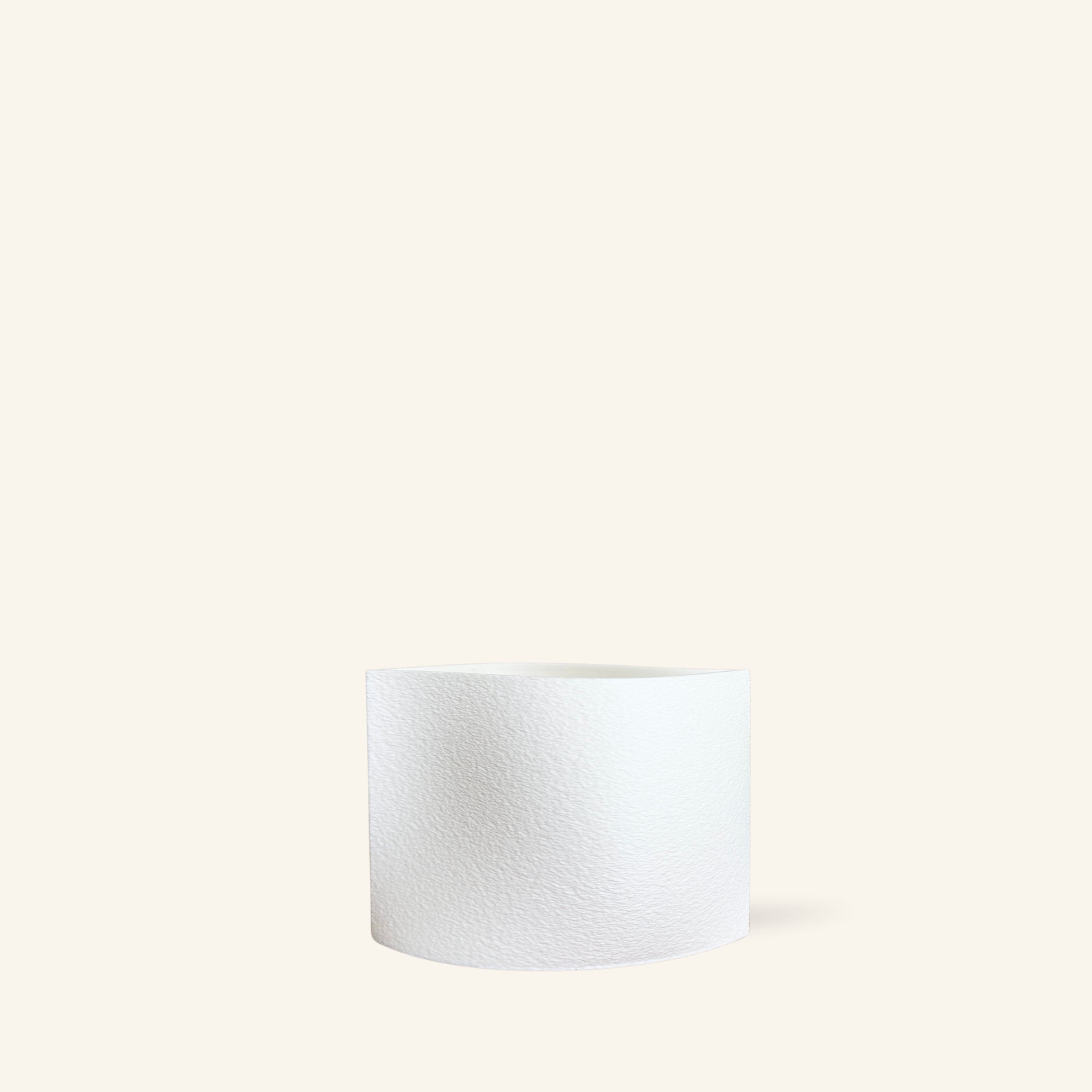 Rov Series _ Small (Grain Skin)