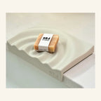 Ripple Soap Tray