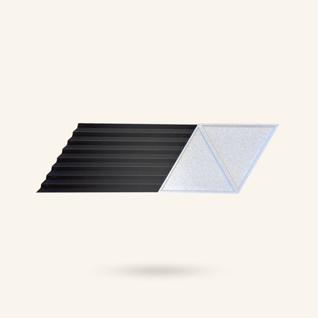 Z-Organizer
