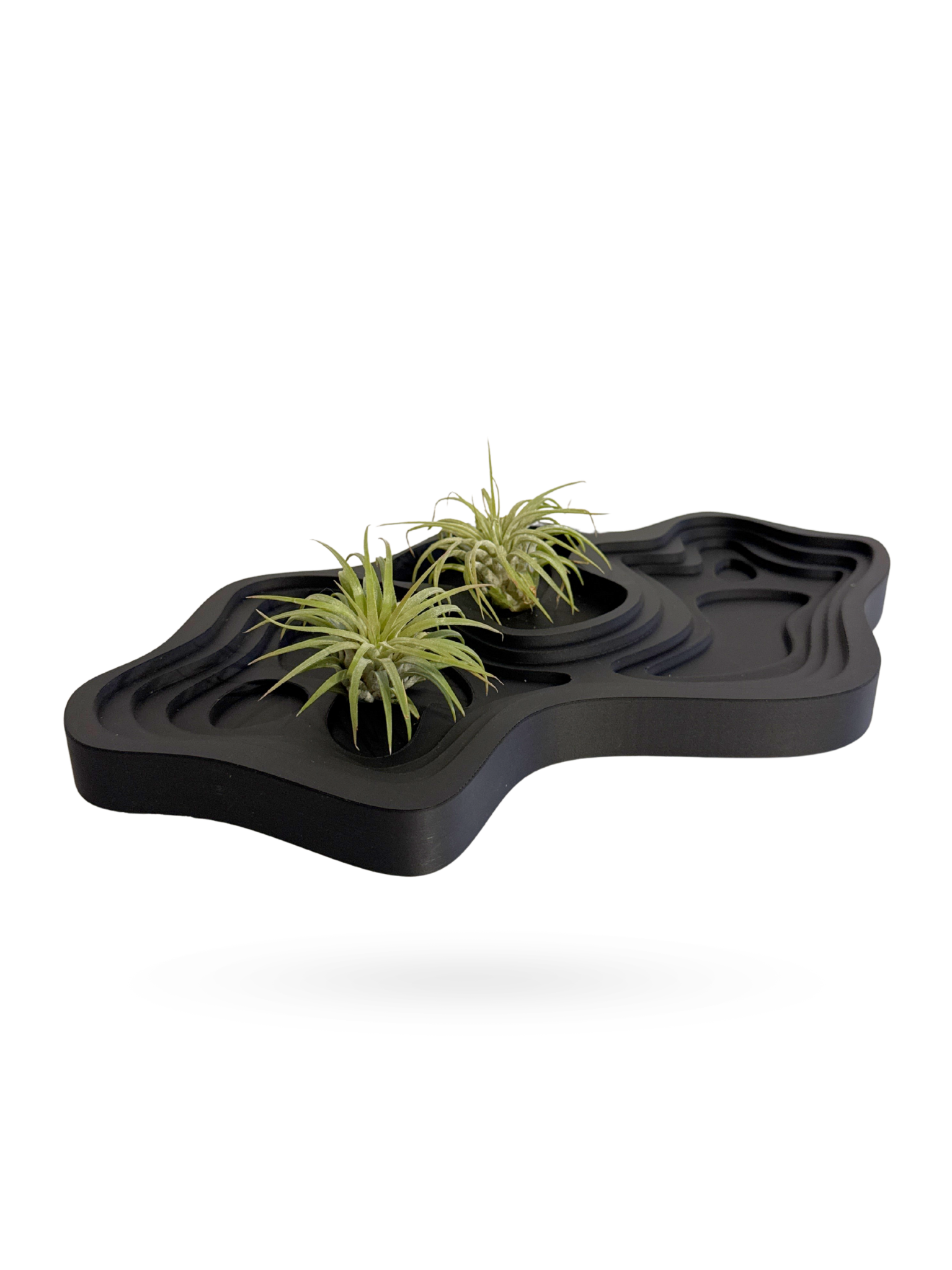anniversary gifts for him, wall decor, artificial plants, bathroom remodel ideas, birthday gift ideas, anniversary gifts for her, 