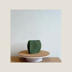 Rov Series _ Small (Grain Skin)