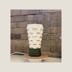 Array Lighting