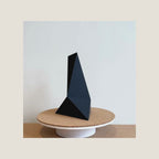 Zen Series _ Medium Vase