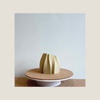 Flake Series _ Small