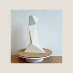 Zen Series _ Large Vase